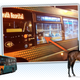 Illustration for article titled Horse Rides Bus